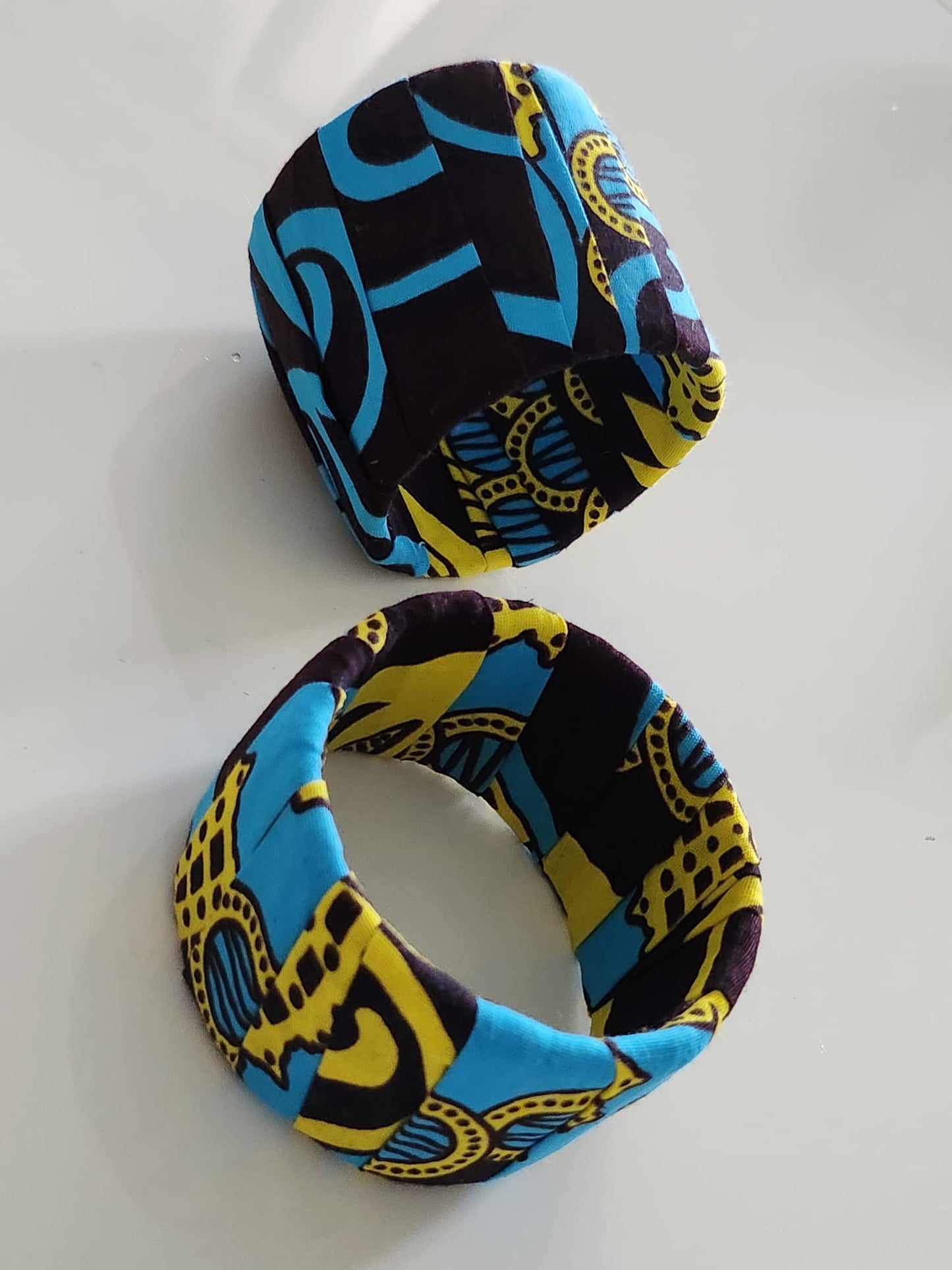 Duos Bracelets "Sanem"