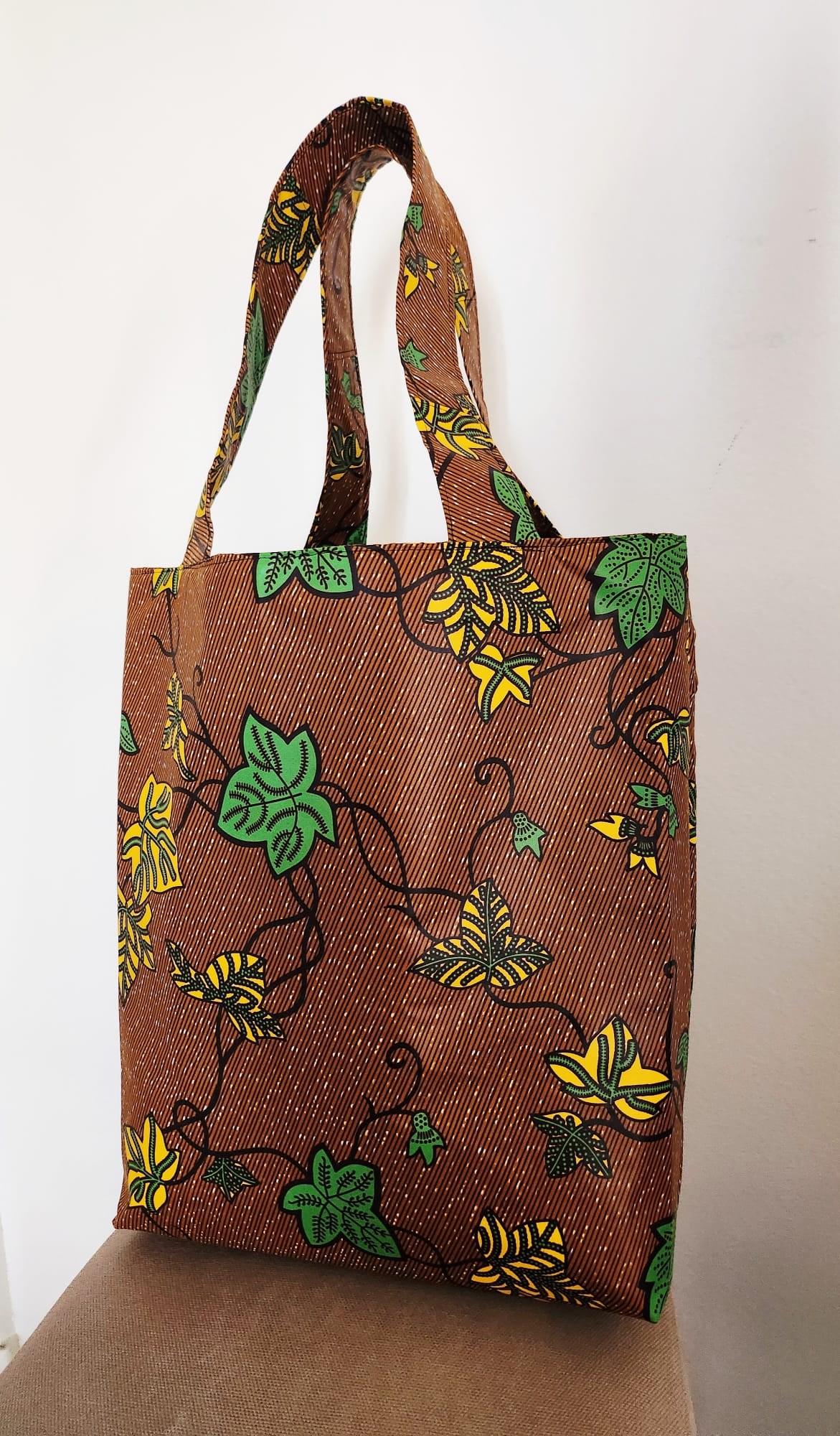 Sac "Aïta