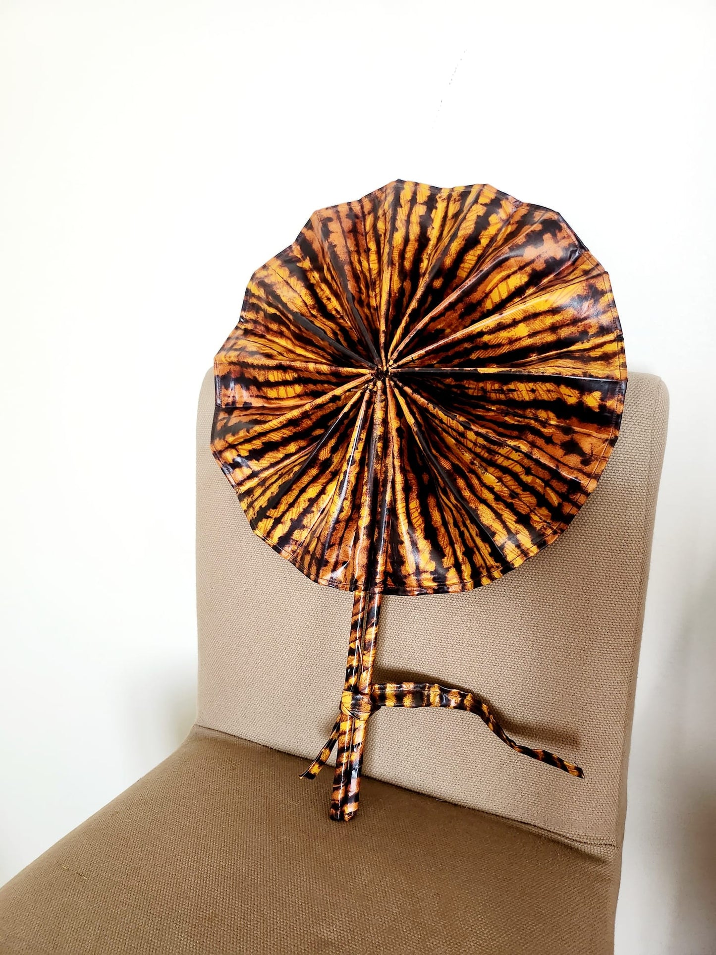 Sac boule, accessoires "Ardo"