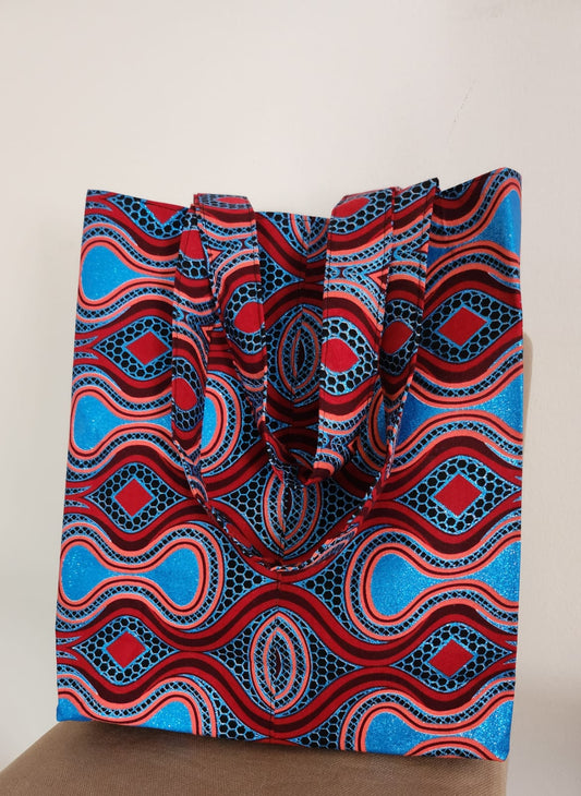 Collection "Khady Rama"