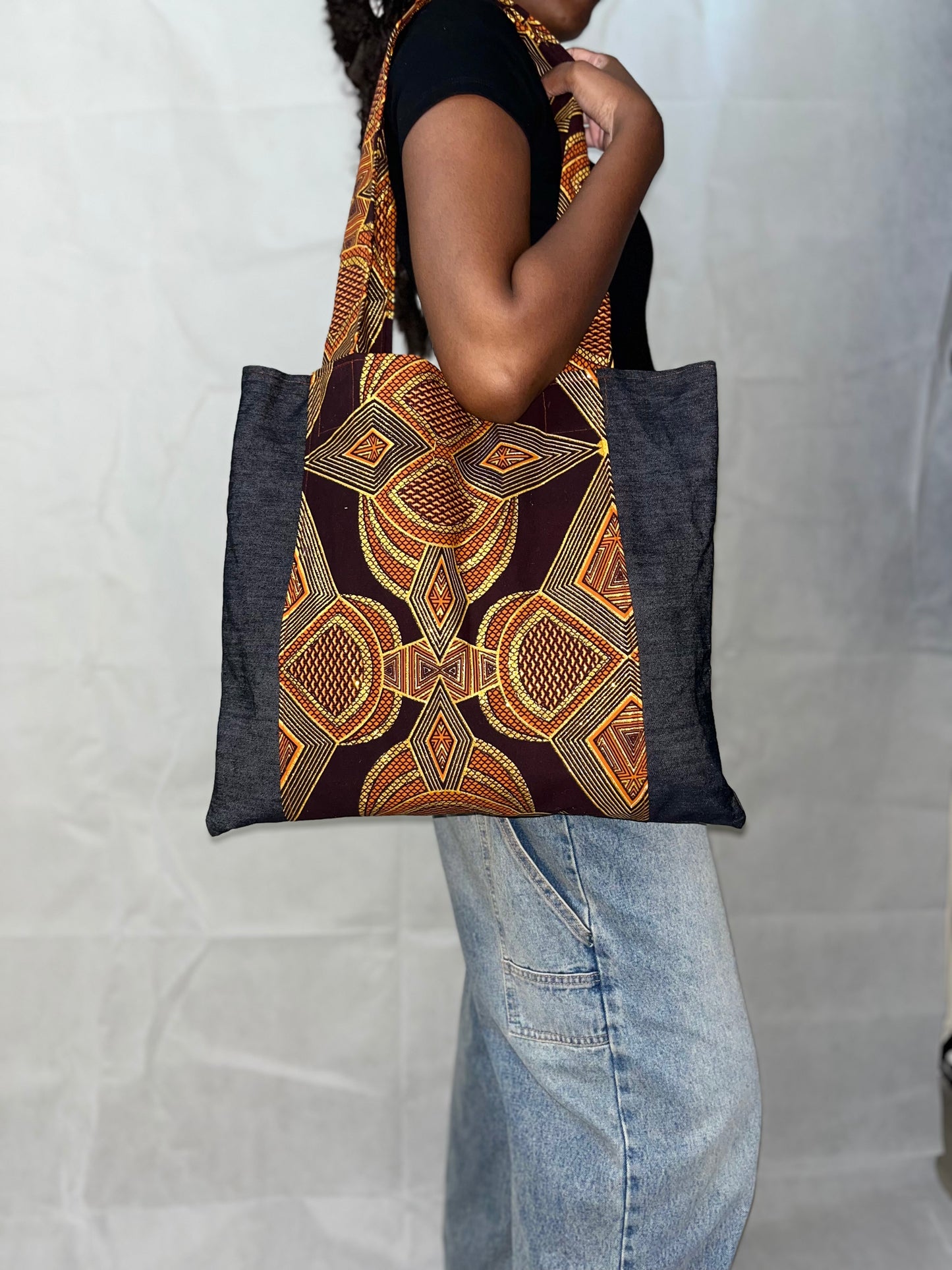 Sac "Kaya"