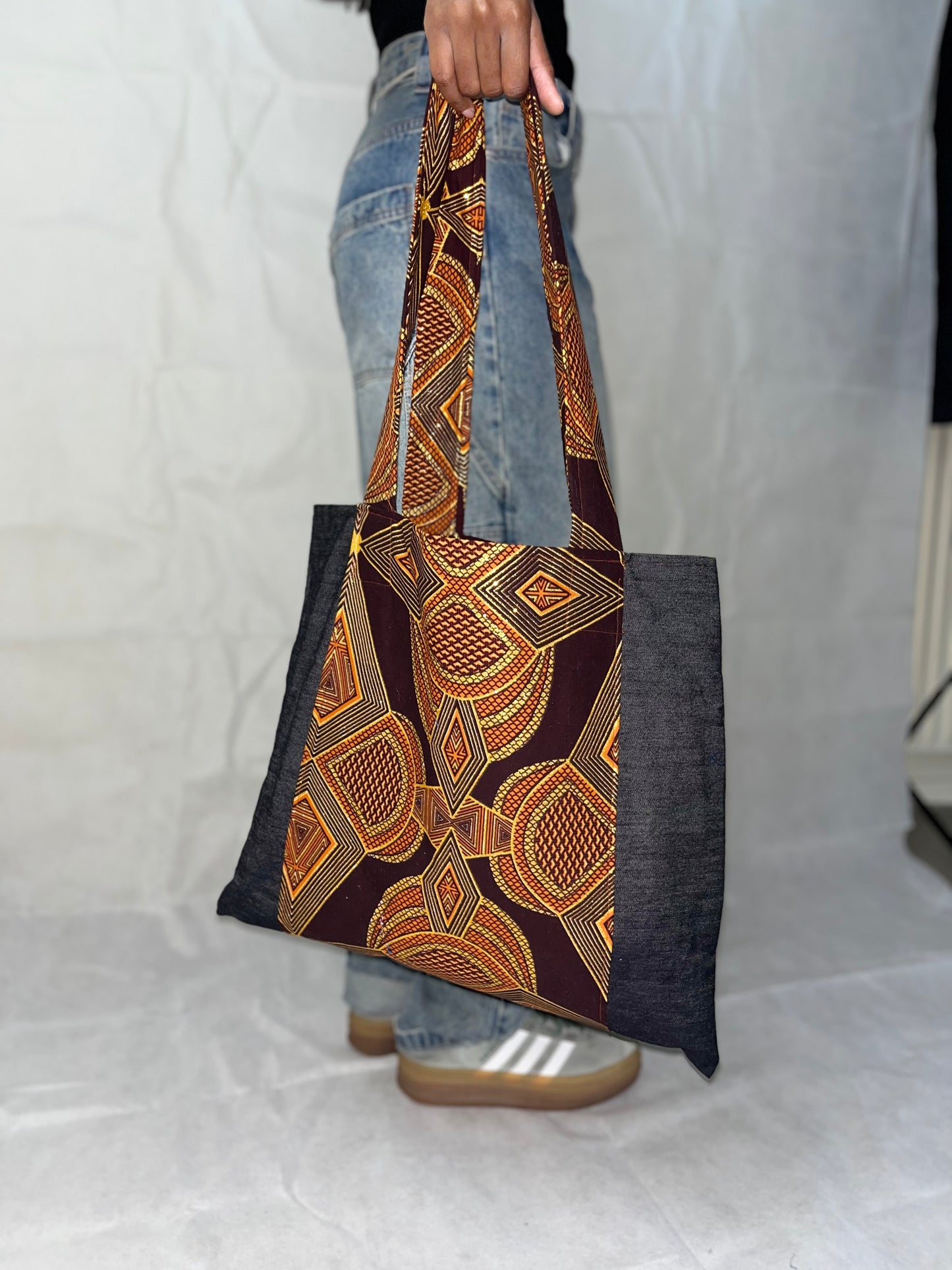 Sac "Kaya"