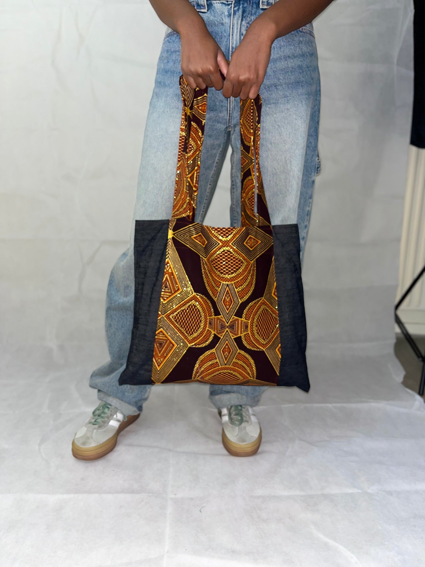 Sac "Kaya"