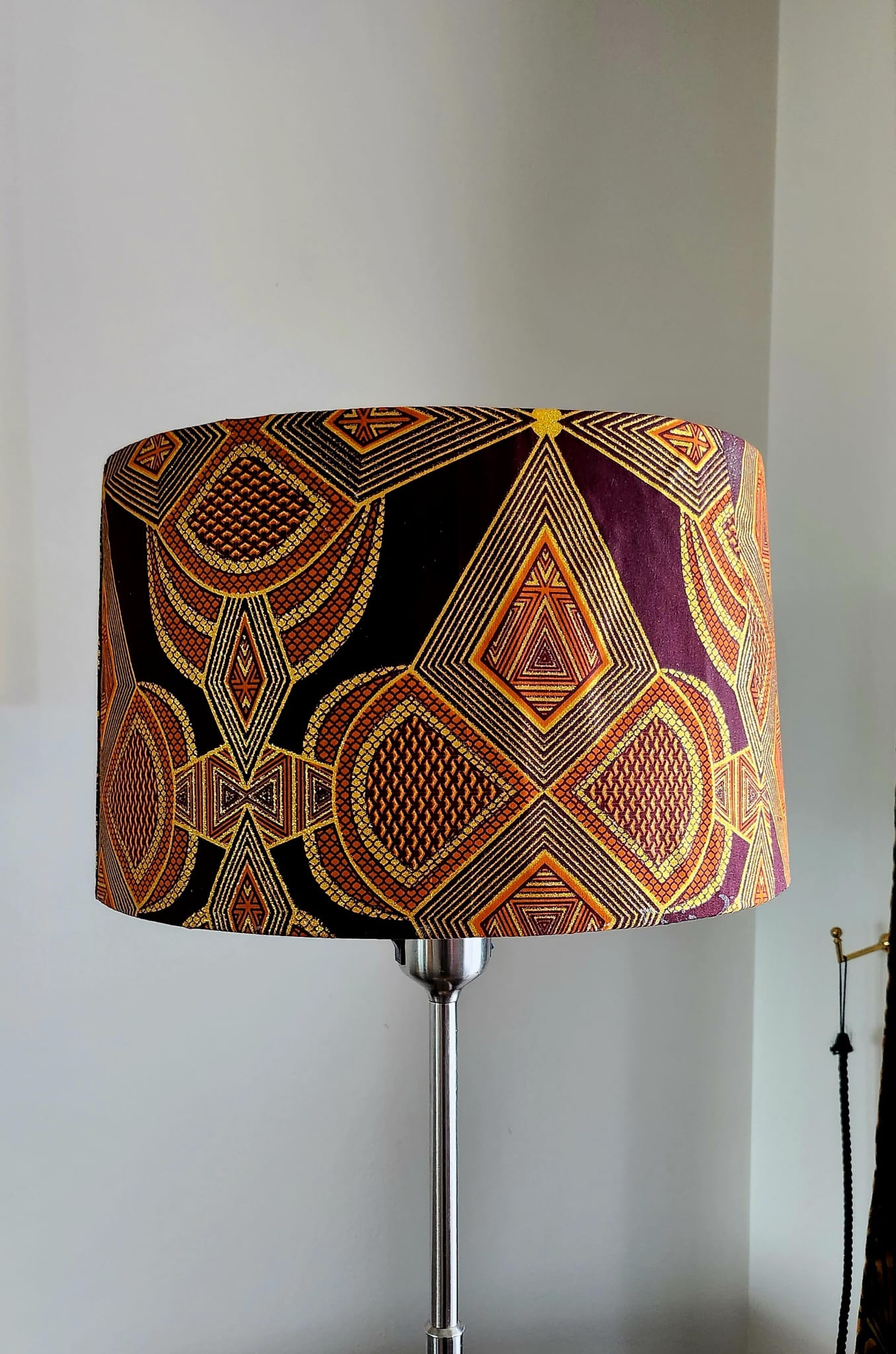 Déco "Lucas"