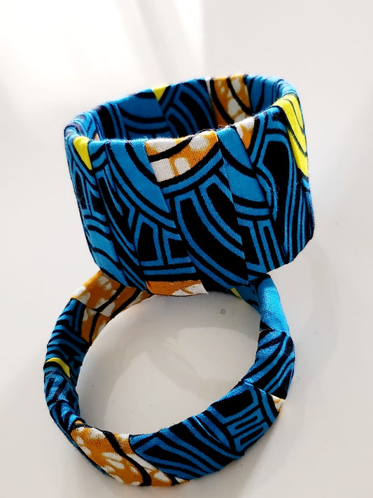 Duos Bracelets "Sanem"