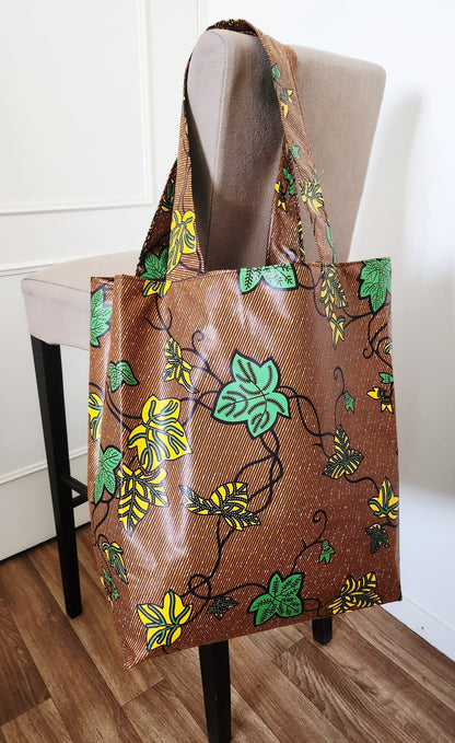 Sac "Aïta