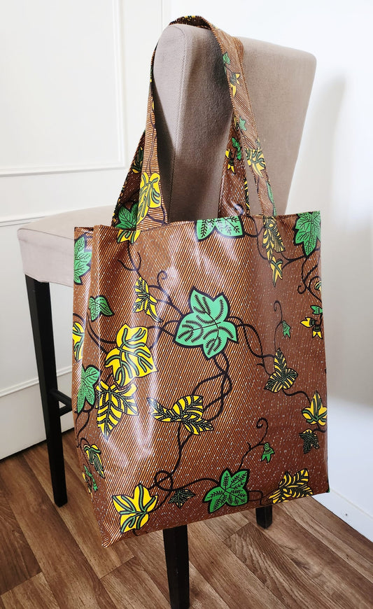 Sac "Aïta