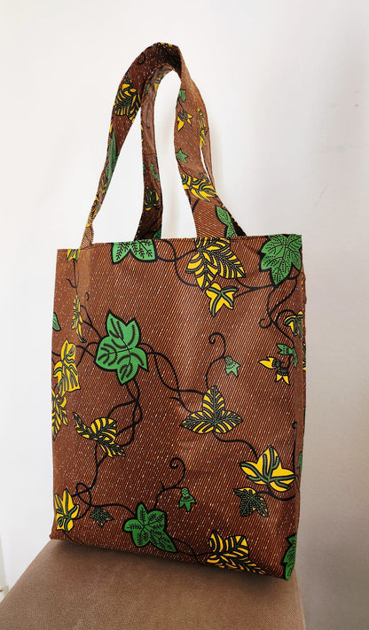 Sac "Aïta