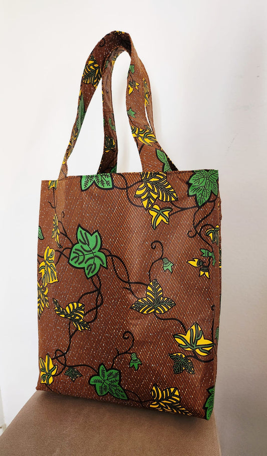Sac "Aïta