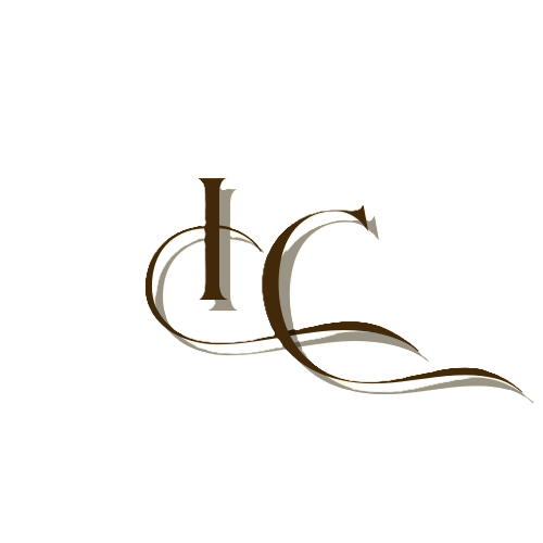 Ina Couture