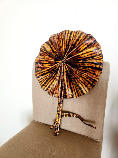 Sac boule, accessoires "Ardo"