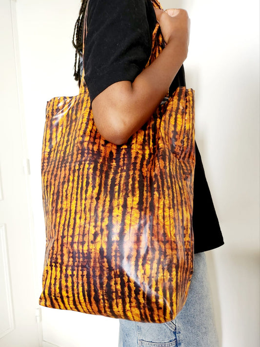 Sac "Hannah"
