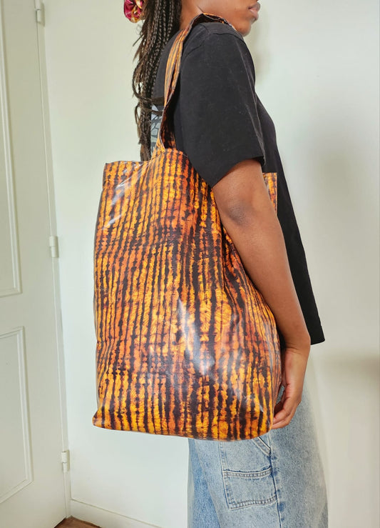 Sac "Hannah"