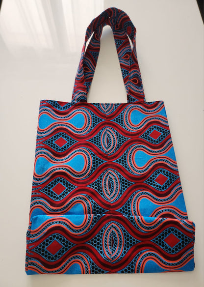 Collection "Khady Rama"