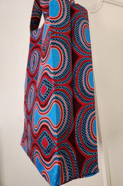 Collection "Khady Rama"