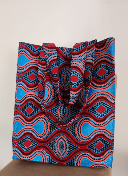 Collection "Khady Rama"