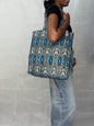 Sac Cabas "Mariam"