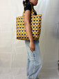 Sac "Sally"