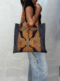 Sac "Kaya"