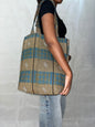Sac Fourre-tout "Rama"