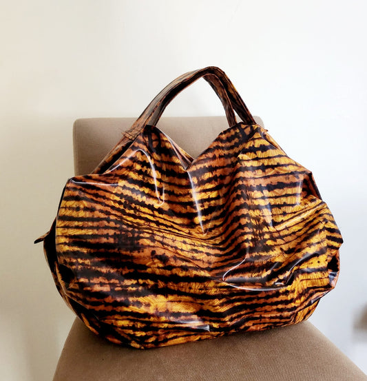 Sac boule, accessoires "Ardo"