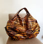 Sac boule, accessoires "Ardo"